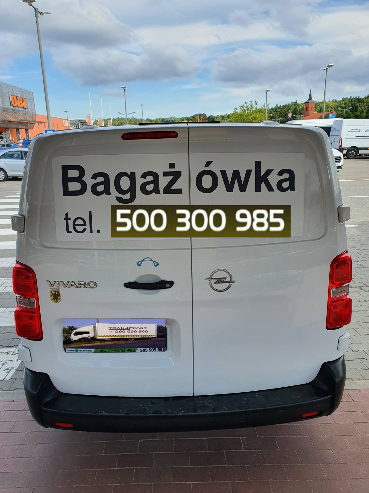 taxi-bagazowe-gdansk.pl